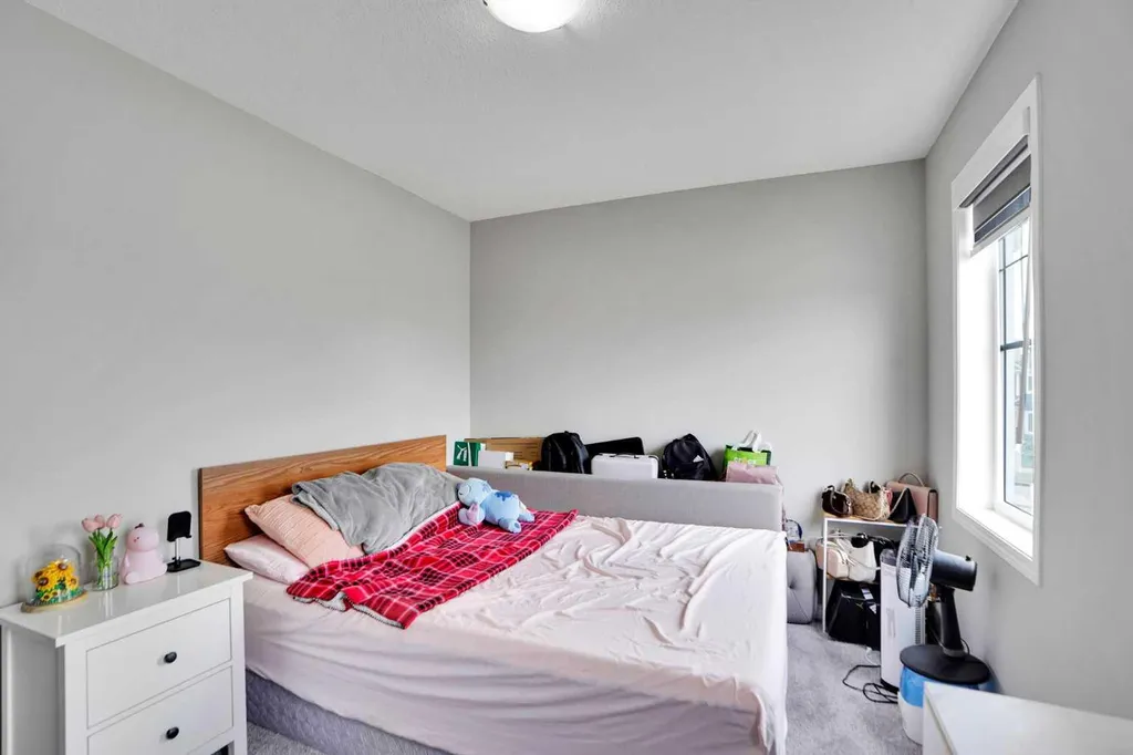 10505 Cityscape Drive Calgary AB T3N 0V7