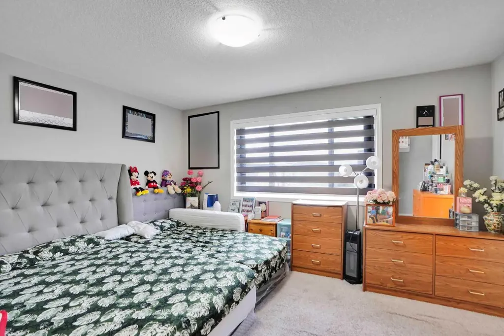 10505 Cityscape Drive Calgary AB T3N 0V7