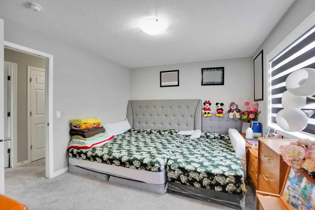 10505 Cityscape Drive Calgary AB T3N 0V7