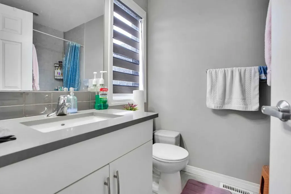 10505 Cityscape Drive Calgary AB T3N 0V7