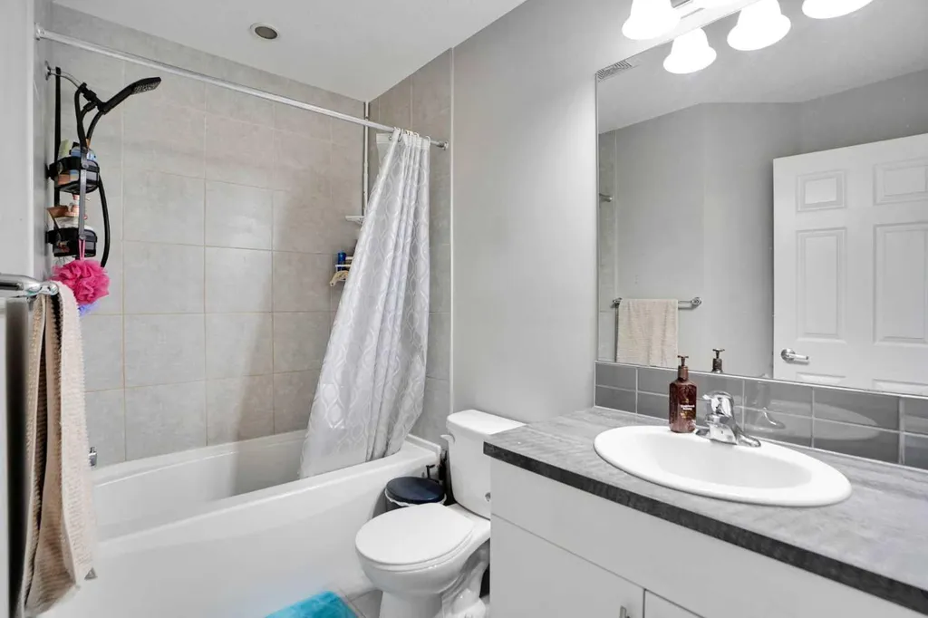 10505 Cityscape Drive Calgary AB T3N 0V7