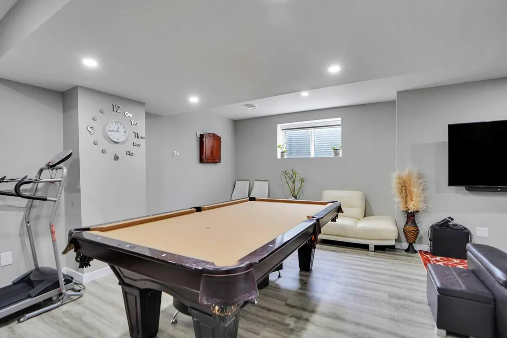 10505 Cityscape Drive Calgary AB T3N 0V7