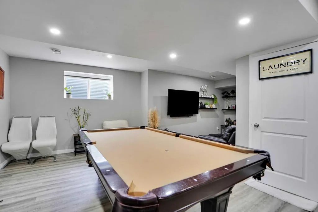 10505 Cityscape Drive Calgary AB T3N 0V7