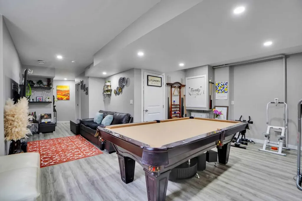 10505 Cityscape Drive Calgary AB T3N 0V7