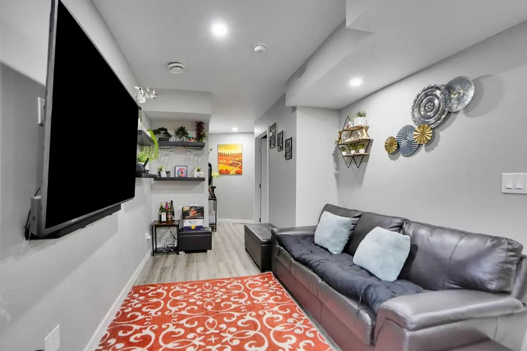 10505 Cityscape Drive Calgary AB T3N 0V7