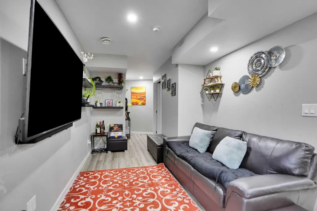 10505 Cityscape Drive Calgary AB T3N 0V7
