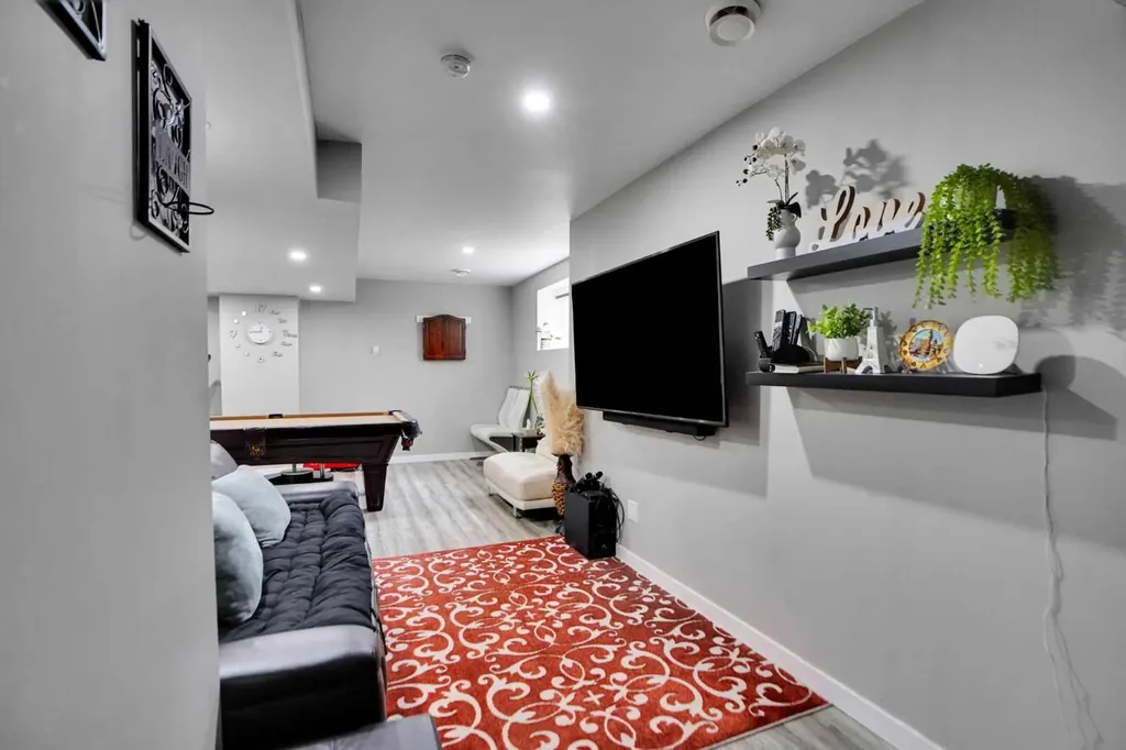 10505 Cityscape Drive Calgary AB T3N 0V7