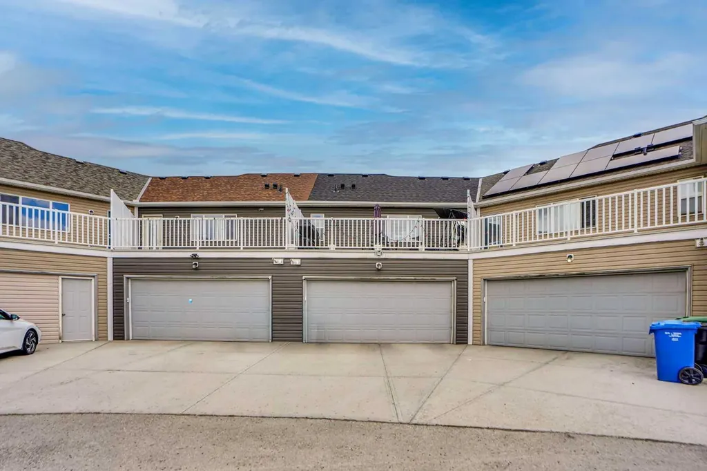 10505 Cityscape Drive Calgary AB T3N 0V7