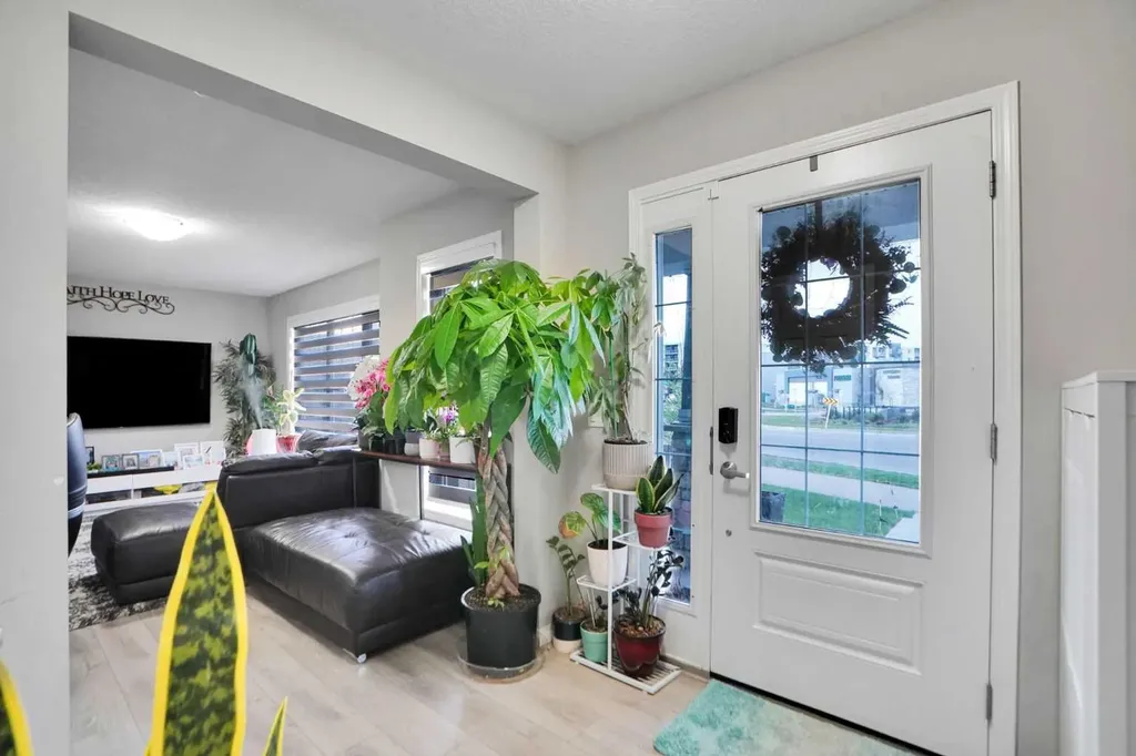 10505 Cityscape Drive Calgary AB T3N 0V7