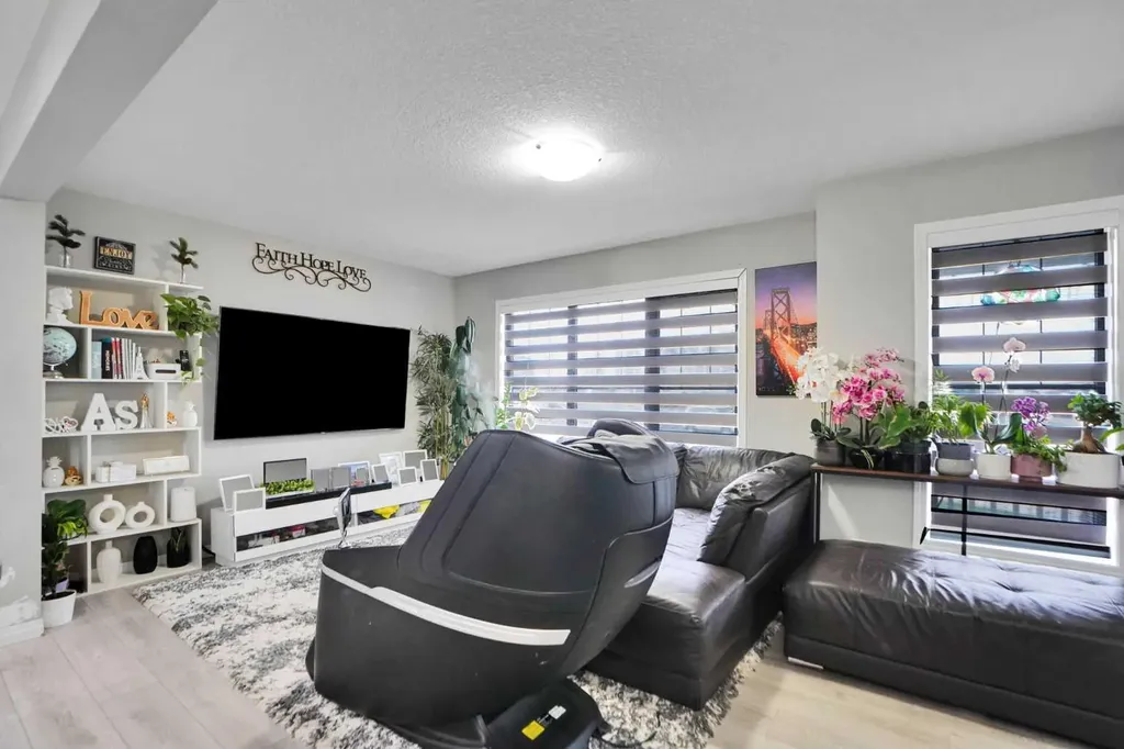 10505 Cityscape Drive Calgary AB T3N 0V7