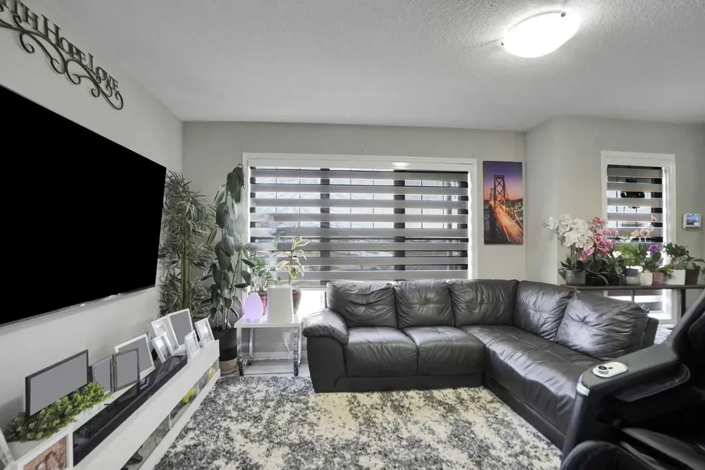 10505 Cityscape Drive Calgary AB T3N 0V7