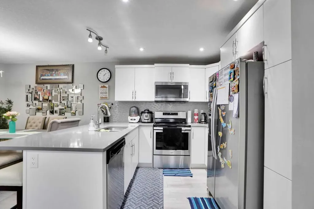 10505 Cityscape Drive Calgary AB T3N 0V7