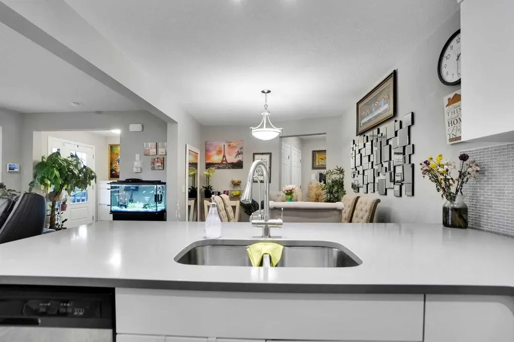 10505 Cityscape Drive Calgary AB T3N 0V7