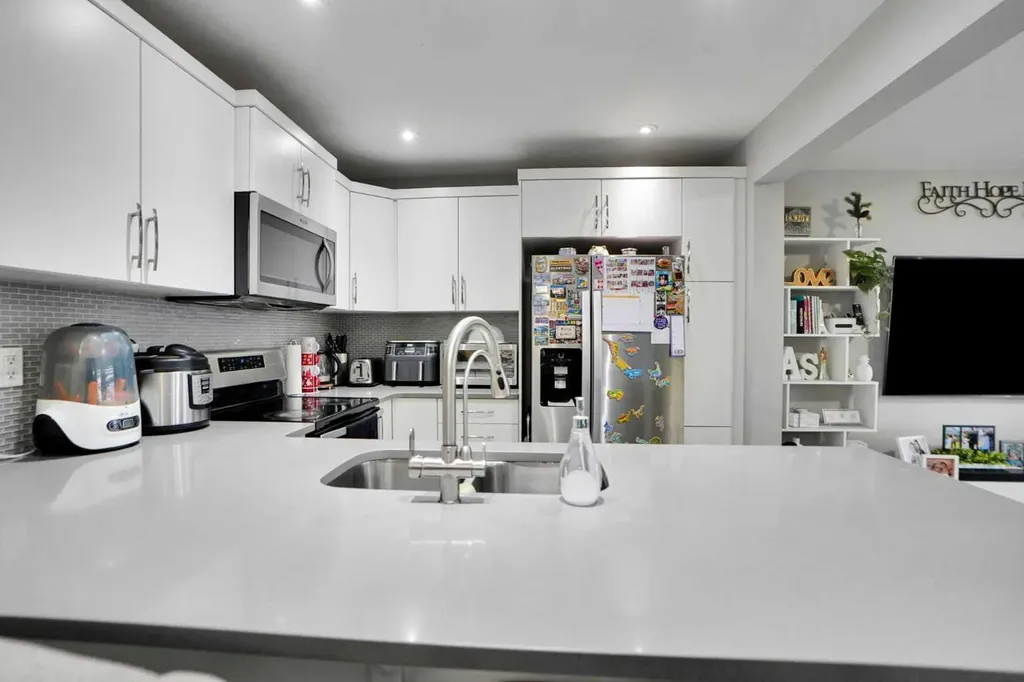 10505 Cityscape Drive Calgary AB T3N 0V7