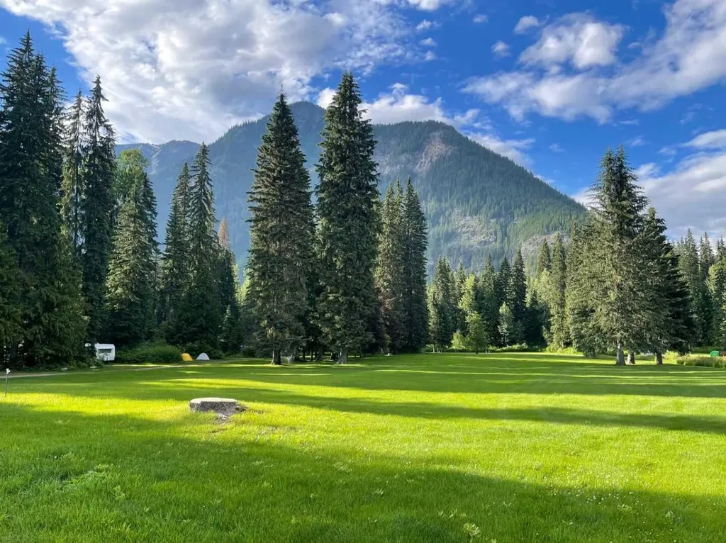 7050 Trans-canada Highway Out Of Province_alberta BC V0E 2S0