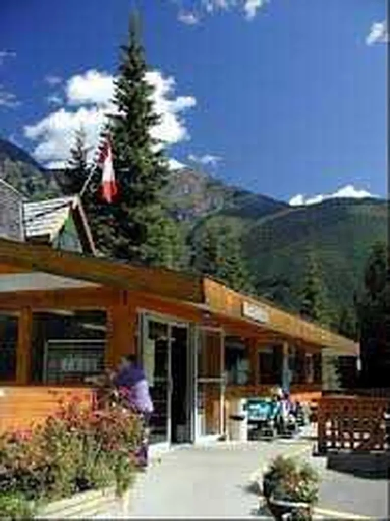 7050 Trans-canada Highway Out Of Province_alberta BC V0E 2S0