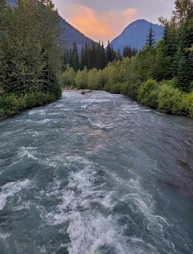 7050 Trans-canada Highway Out Of Province_alberta BC V0E 2S0