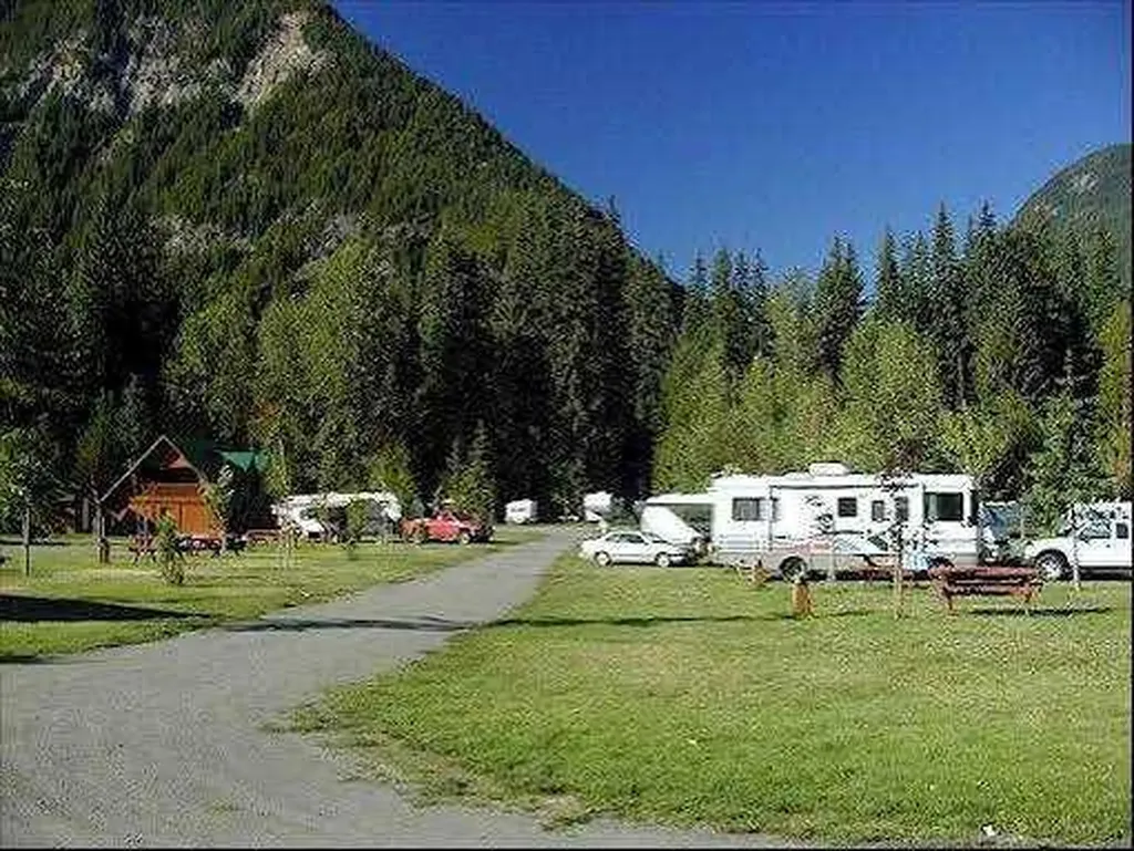 7050 Trans-canada Highway Out Of Province_alberta BC V0E 2S0