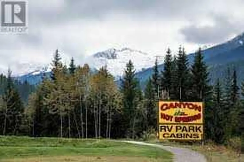 7050 Trans-canada Highway Out Of Province_alberta BC V0E 2S0