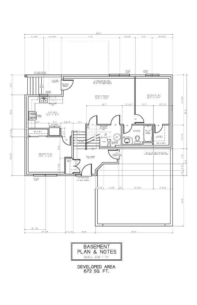 13 Tranter Street Red Deer AB T4P 0Y9