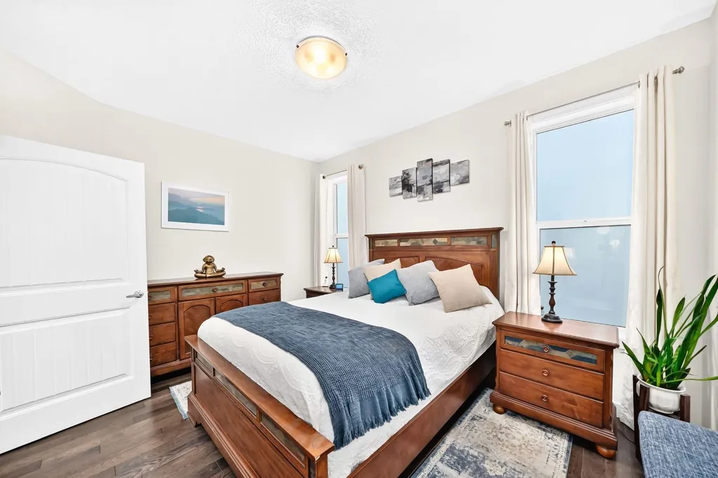 123 Nolancrest Circle NW Calgary AB T3R 0T6