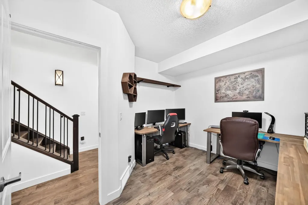 123 Nolancrest Circle NW Calgary AB T3R 0T6