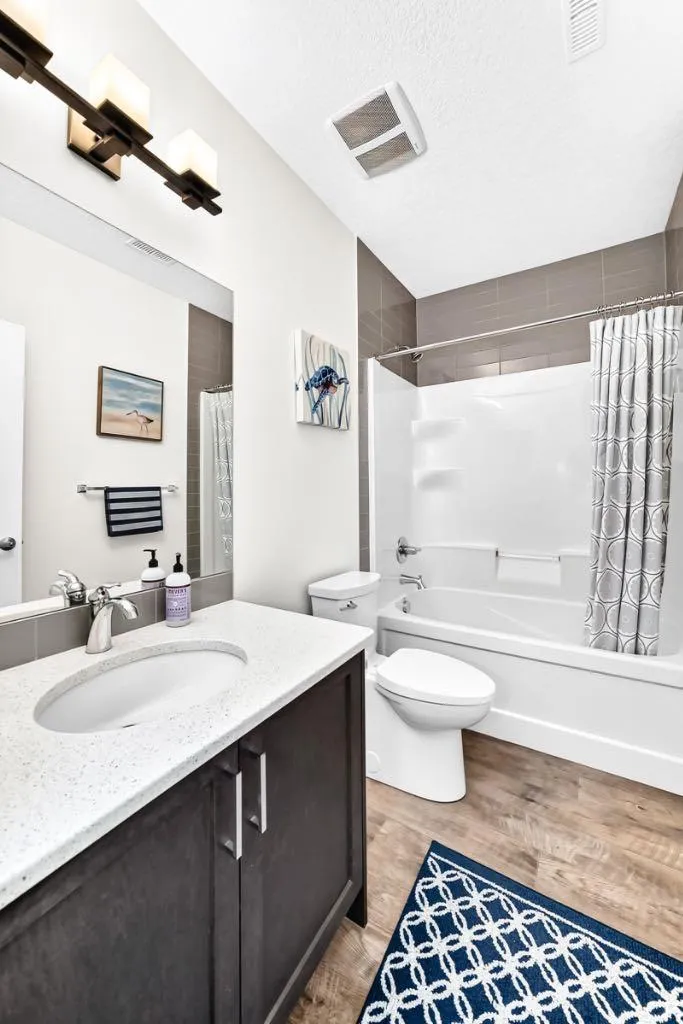 123 Nolancrest Circle NW Calgary AB T3R 0T6