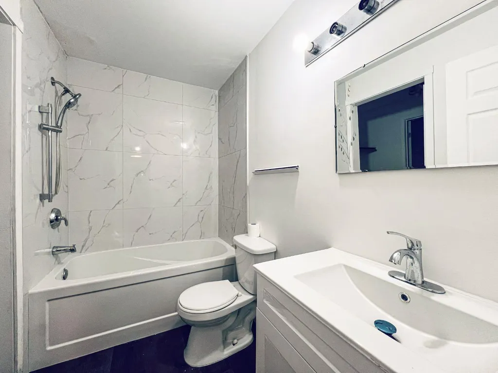550 Westwood Drive SW Calgary AB T3E 3V6