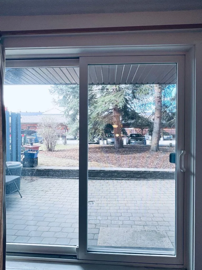 550 Westwood Drive SW Calgary AB T3E 3V6