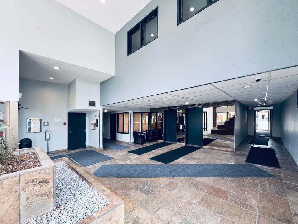550 Westwood Drive SW Calgary AB T3E 3V6