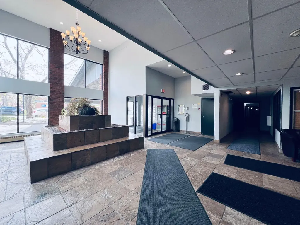 550 Westwood Drive SW Calgary AB T3E 3V6
