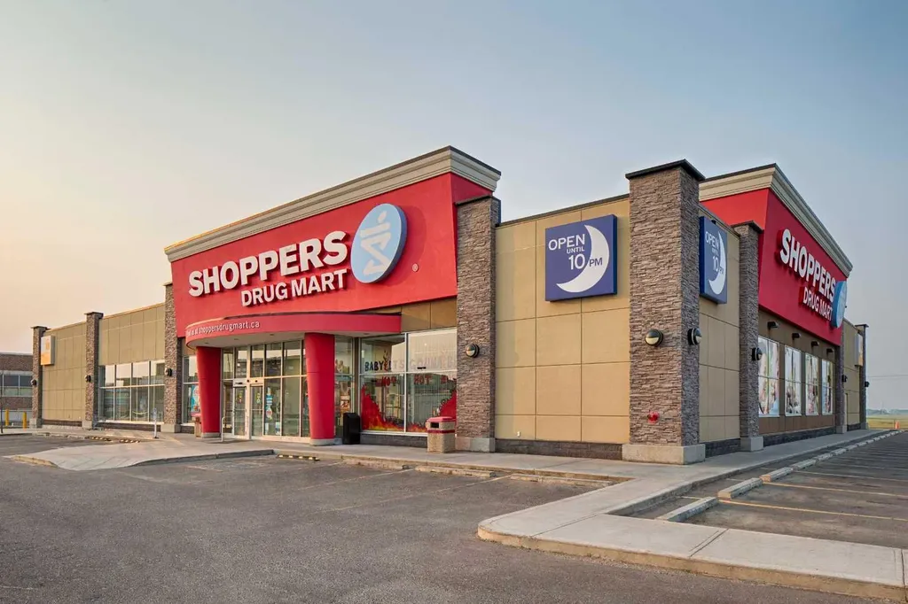 100 Ranch Strathmore AB T1P 1J5
