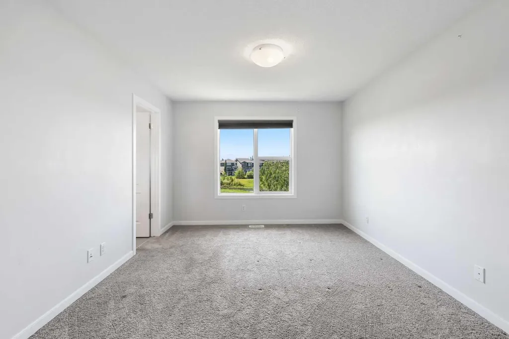 159 Auburn Meadows Place SE Calgary AB T3M 2H6