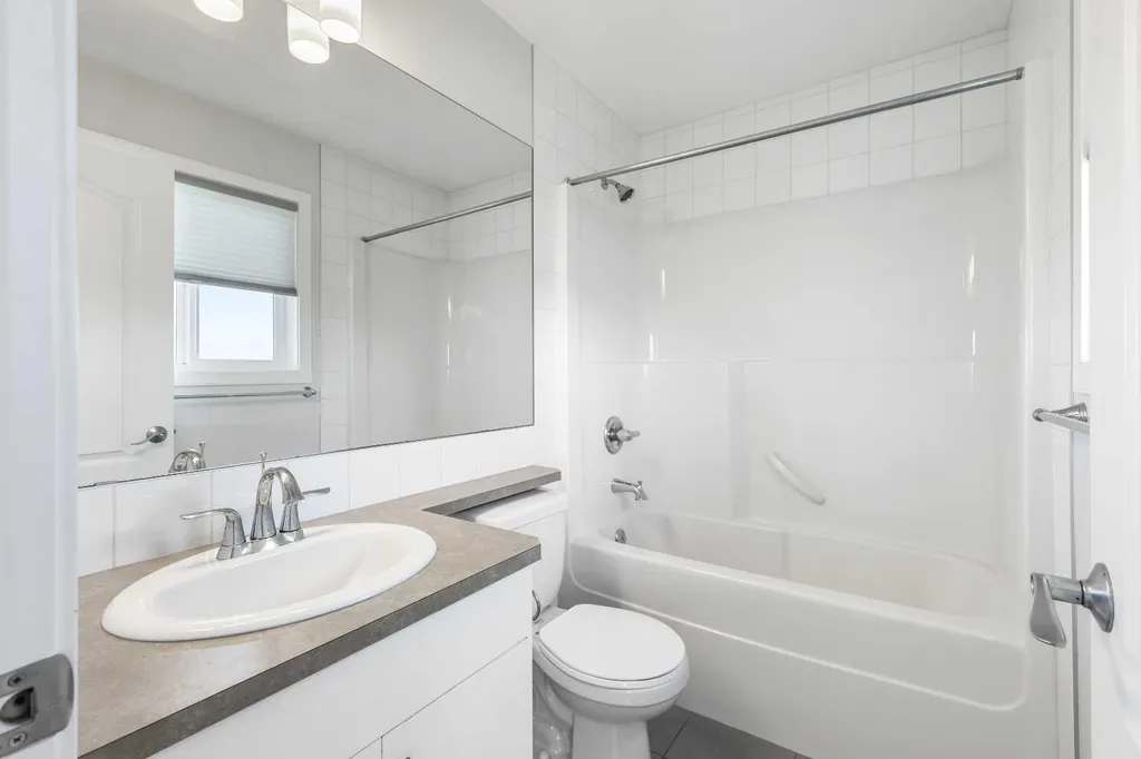 159 Auburn Meadows Place SE Calgary AB T3M 2H6