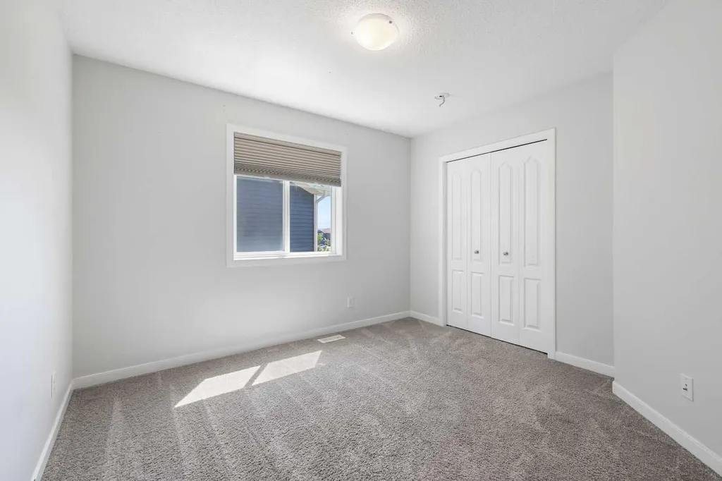 159 Auburn Meadows Place SE Calgary AB T3M 2H6
