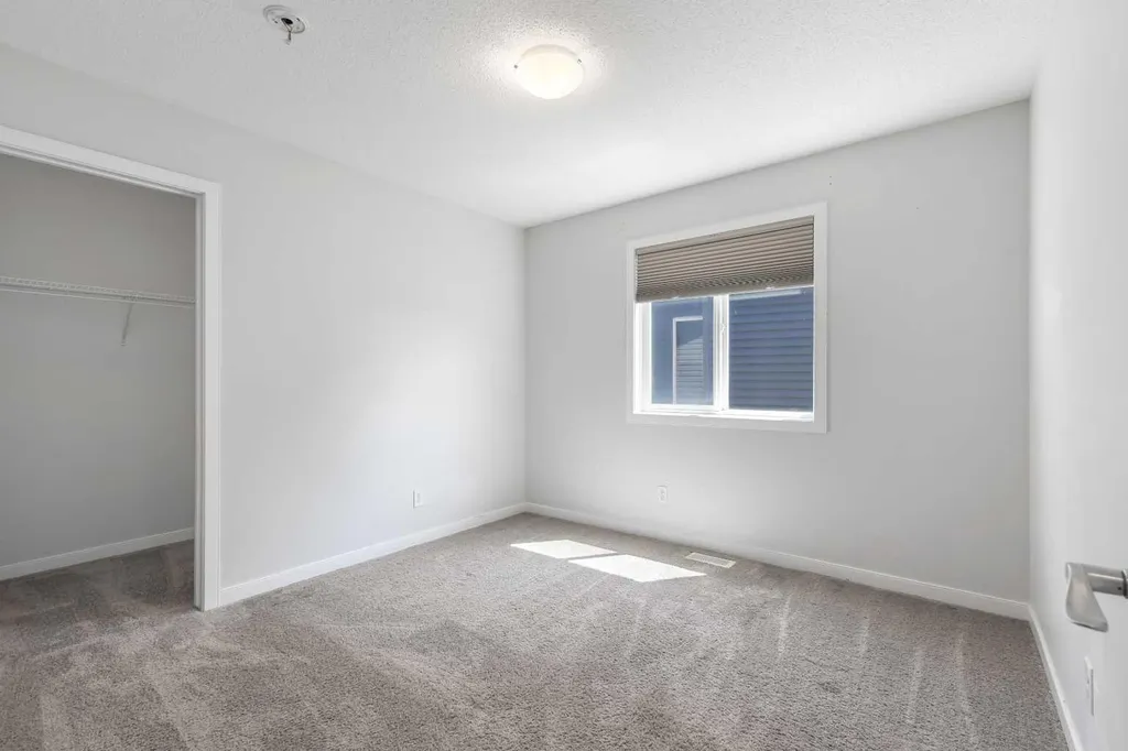 159 Auburn Meadows Place SE Calgary AB T3M 2H6