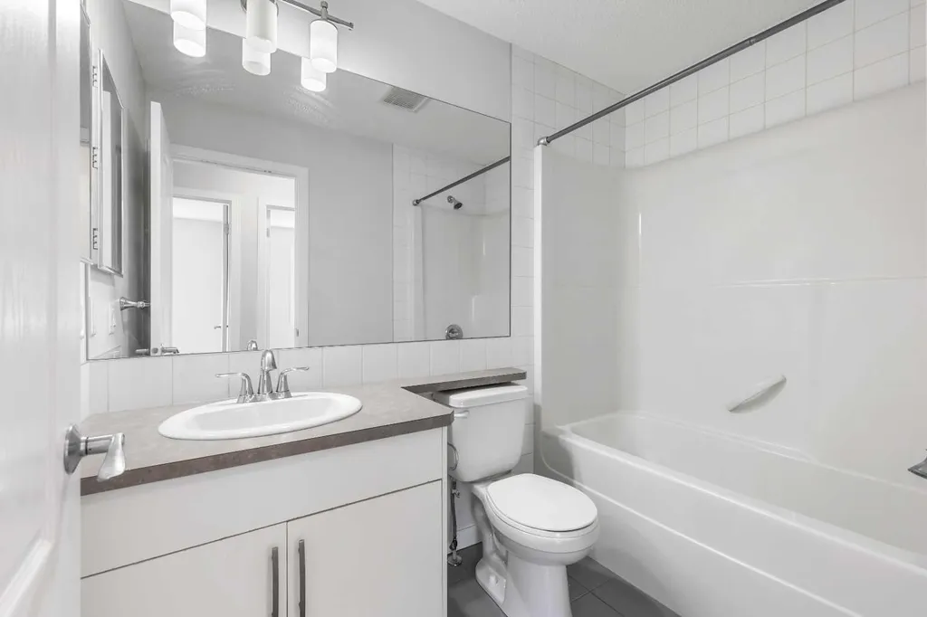 159 Auburn Meadows Place SE Calgary AB T3M 2H6