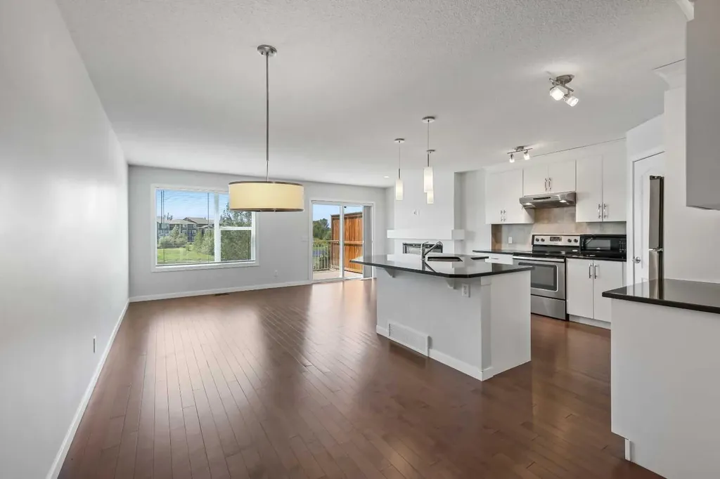 159 Auburn Meadows Place SE Calgary AB T3M 2H6