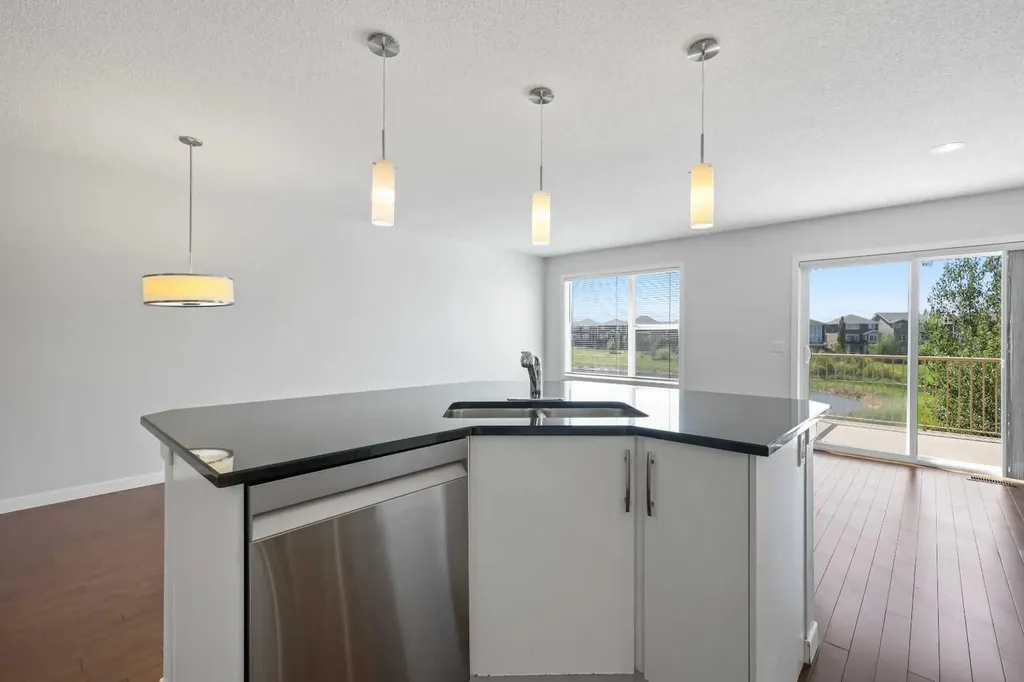 159 Auburn Meadows Place SE Calgary AB T3M 2H6