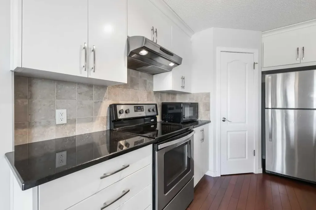 159 Auburn Meadows Place SE Calgary AB T3M 2H6