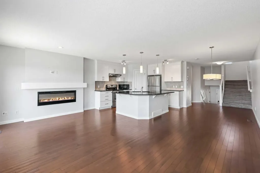 159 Auburn Meadows Place SE Calgary AB T3M 2H6