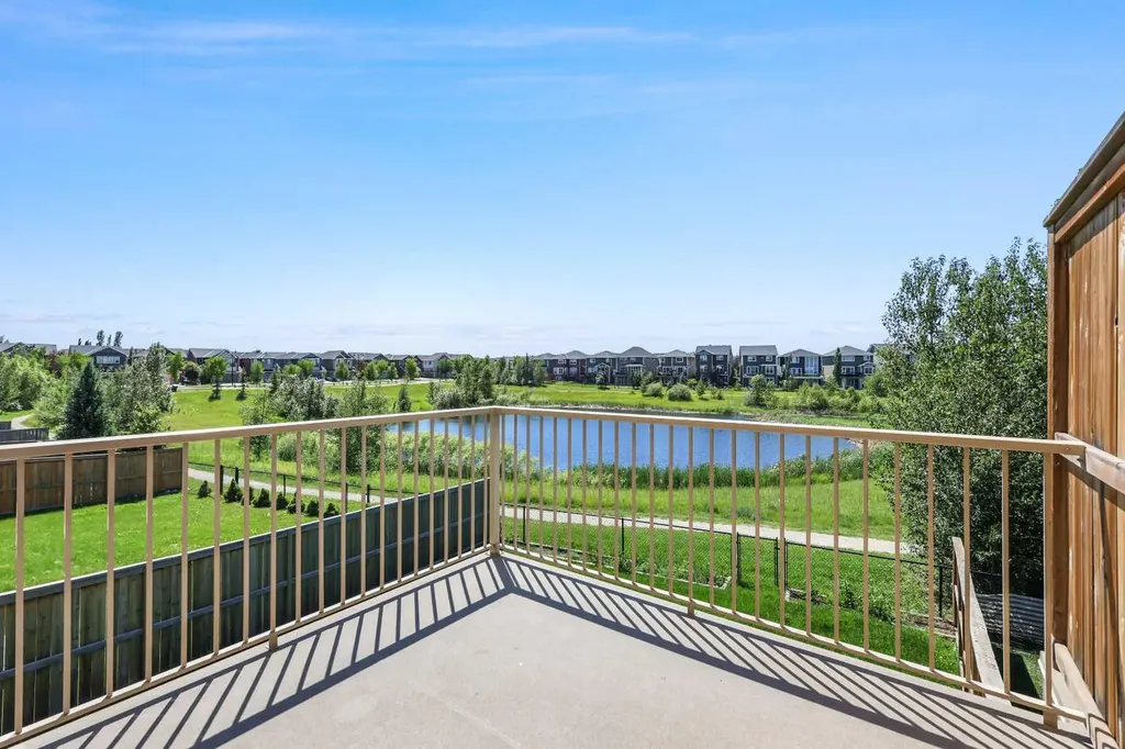 159 Auburn Meadows Place SE Calgary AB T3M 2H6