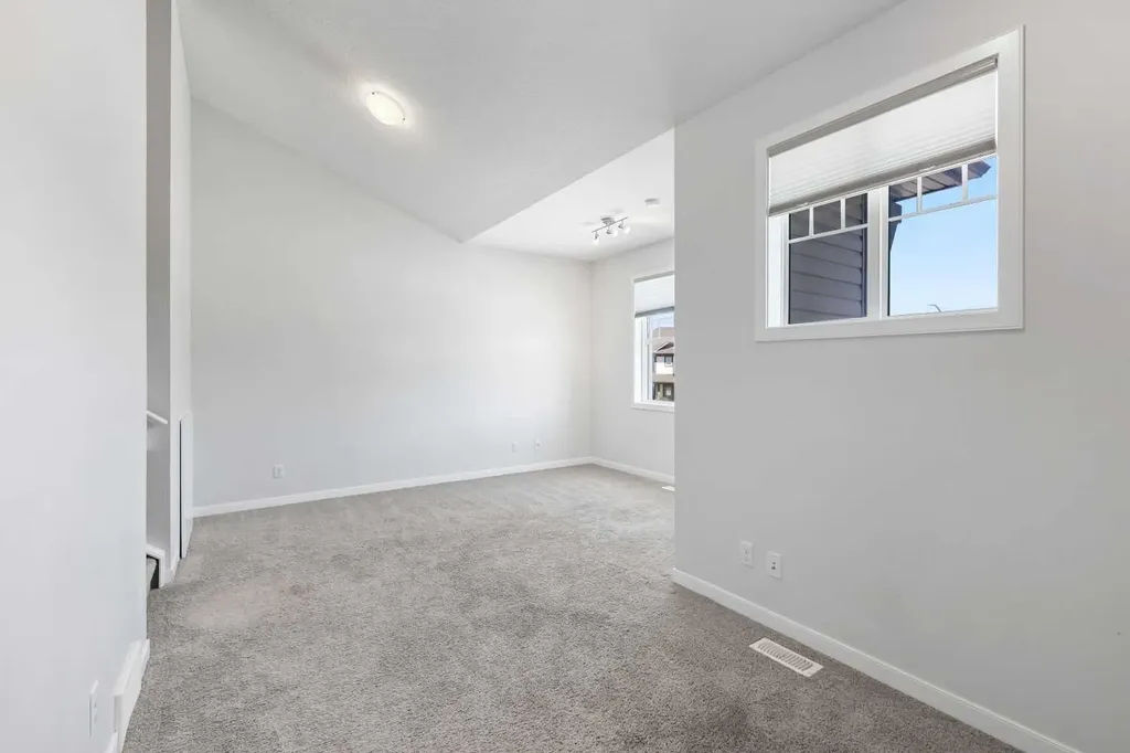 159 Auburn Meadows Place SE Calgary AB T3M 2H6