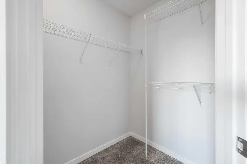 159 Auburn Meadows Place SE Calgary AB T3M 2H6