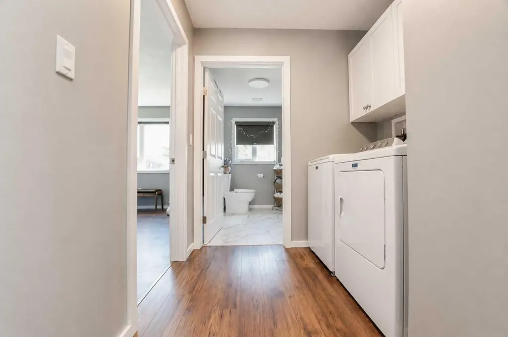 9920 98 Street Sexsmith AB T0H 3C0