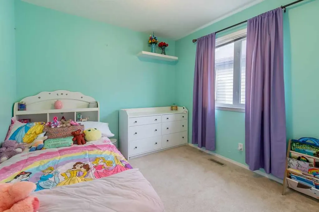 48 Blackfoot Court W Lethbridge AB T1K 7P5