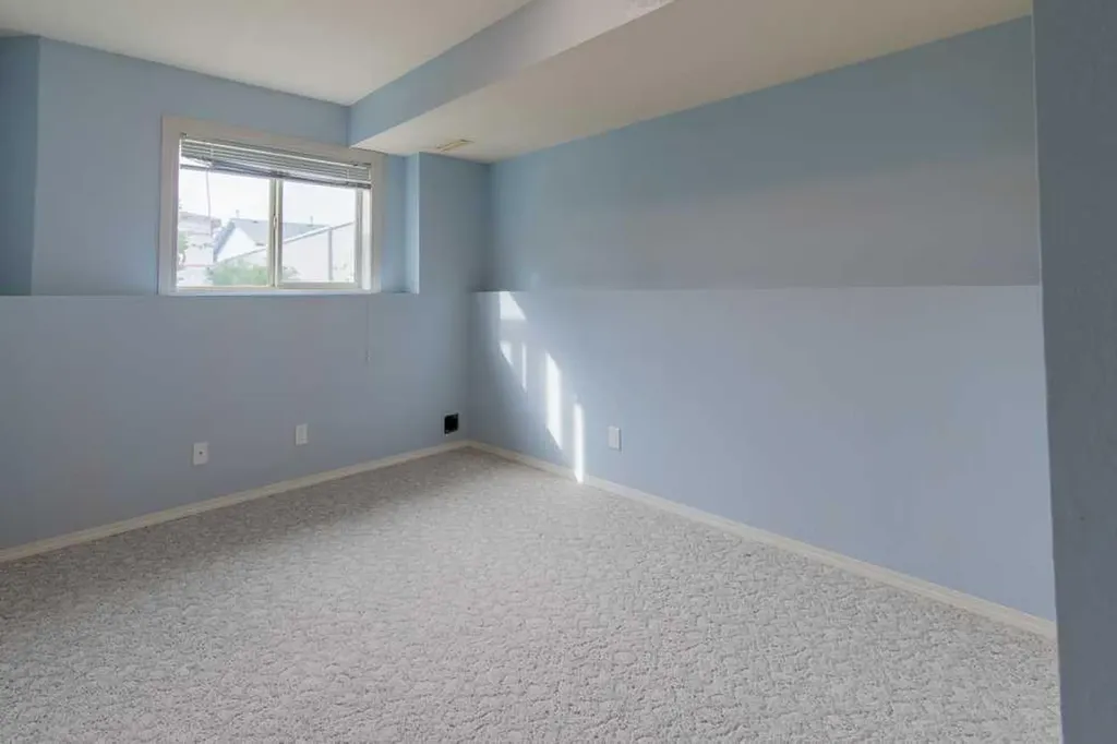 48 Blackfoot Court W Lethbridge AB T1K 7P5