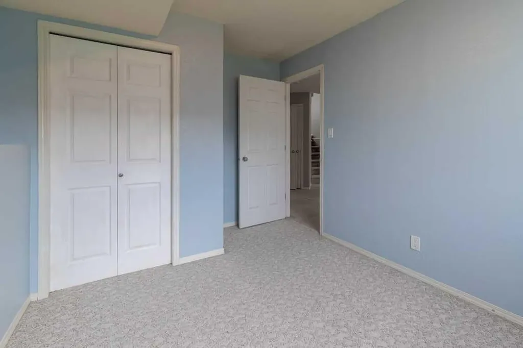 48 Blackfoot Court W Lethbridge AB T1K 7P5