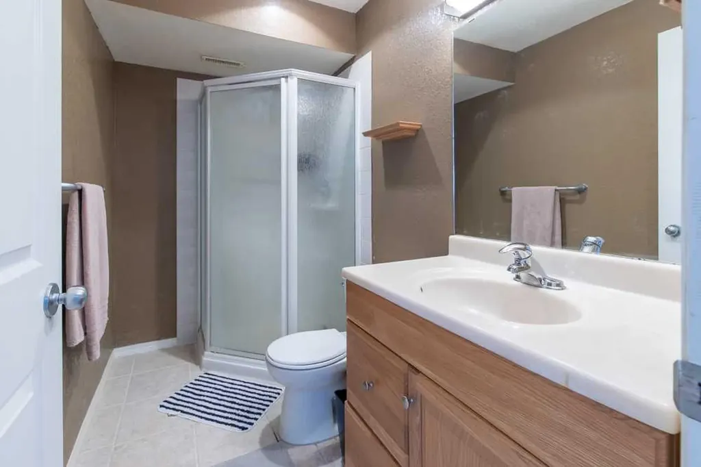 48 Blackfoot Court W Lethbridge AB T1K 7P5