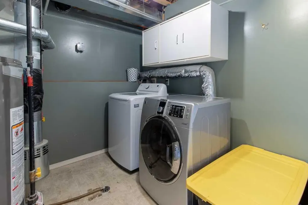 48 Blackfoot Court W Lethbridge AB T1K 7P5